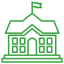 Partner Schools