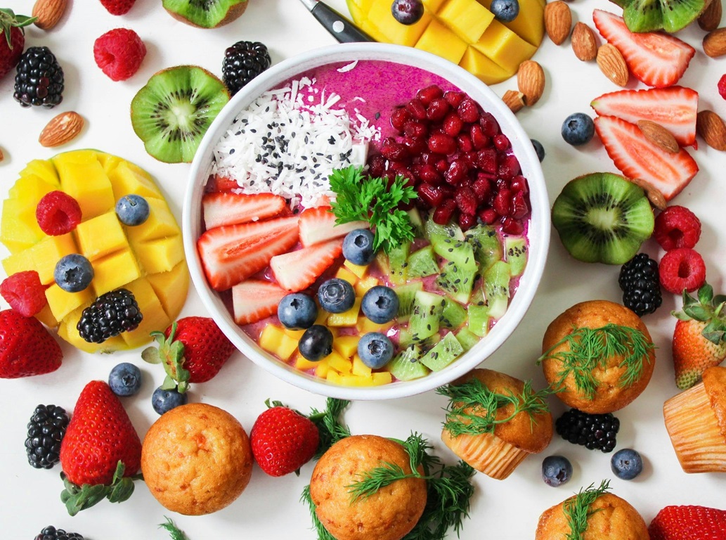 Why Choose DeLunchBox